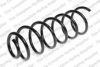 KILEN 51414 Coil Spring